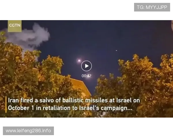 阿拉伯电视台直播:直击中东热点新闻与独家报道